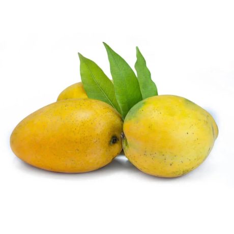 Supreme Mangos Chaunsa
