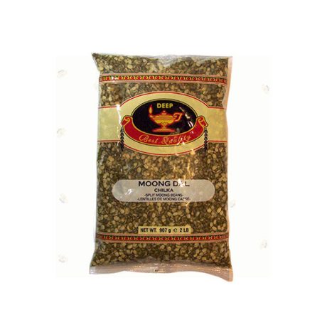 Moog Daal Chilka 2lb
