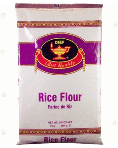 Deep Rice Flour 2LB