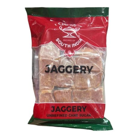 Jaggery