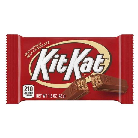 Kitkat
