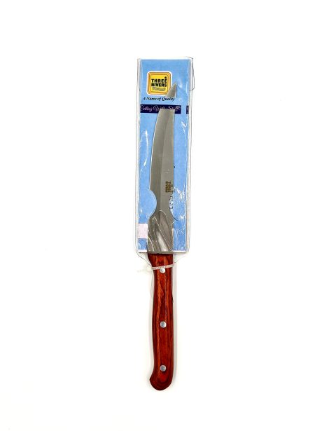 3/Rivers Knife