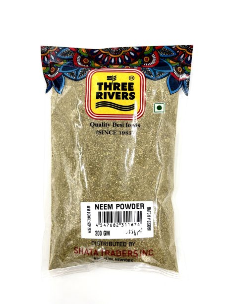 Neem Powder