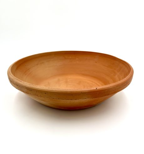 CLAY PARAT