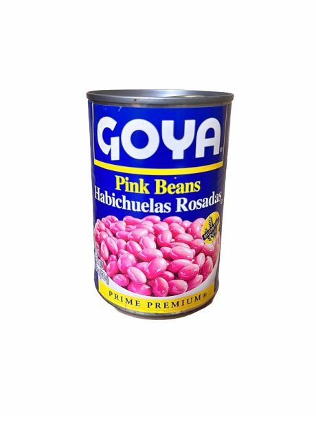 Goya Pink Beans 439G
