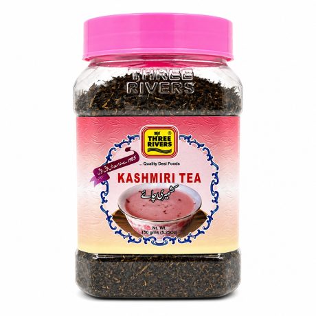 3/Rivers Kashmiri Tea 300 G