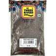 3 river Mustard Seed 200g