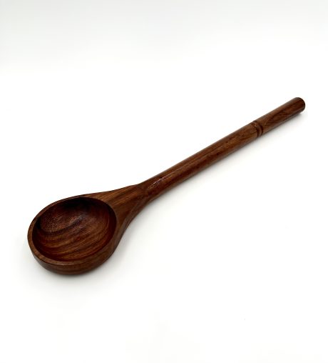 3/Rivers Doi Wooden