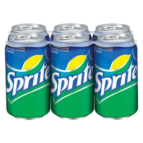 SPRITE