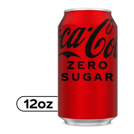 Star Wars Coca Cola ZERO