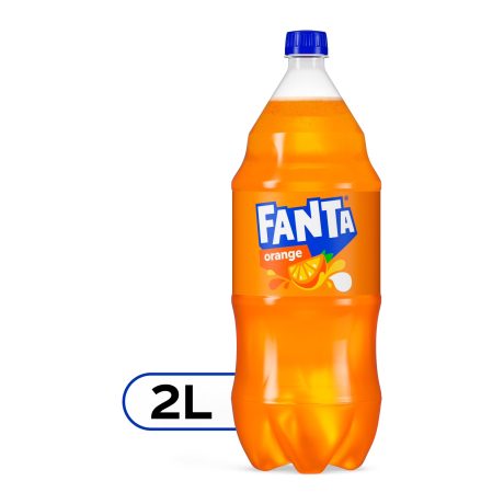 FANTA 2LTR