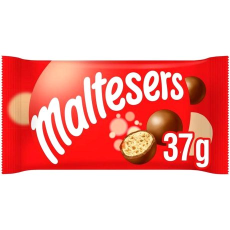 MALTESERS