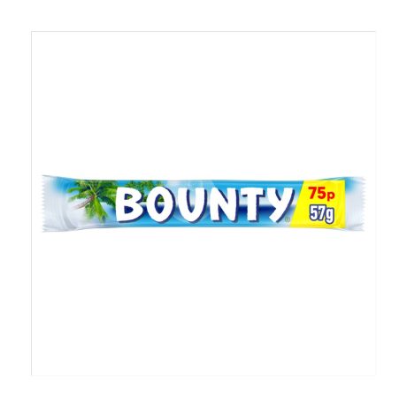 Bounty