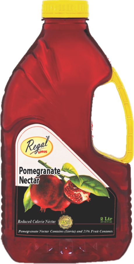 Regal Anaar Juice 2L