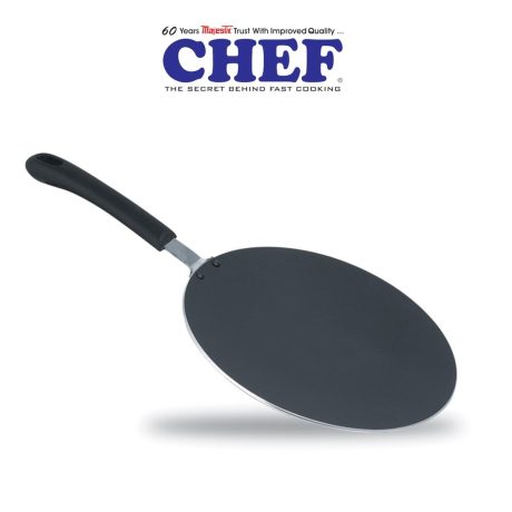 Chef Tawa N/Stick 30cm