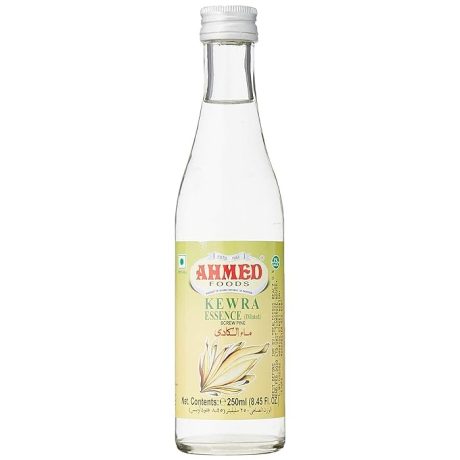 Ahmed Kewra Water 250 ml