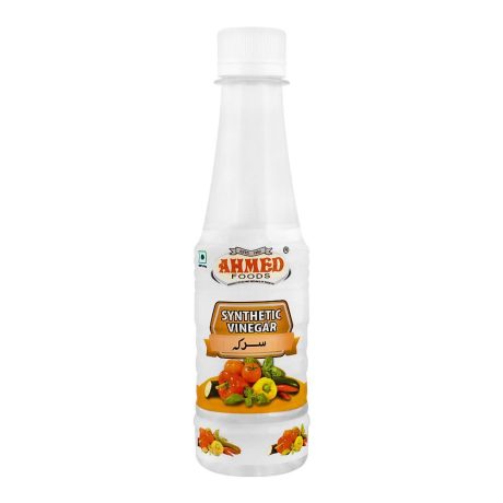 Ahmed Synthetic Vinegar 300ml