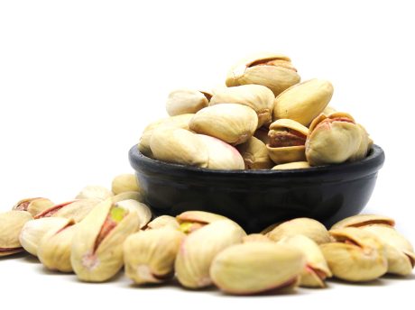 Pista 50 Gms