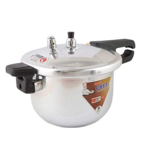 Majestic Chef 9liters