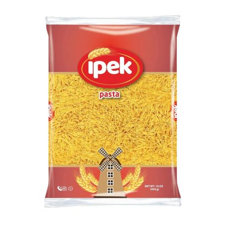 Ipek Vermicelli