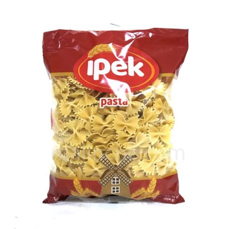 Ipek Pasta