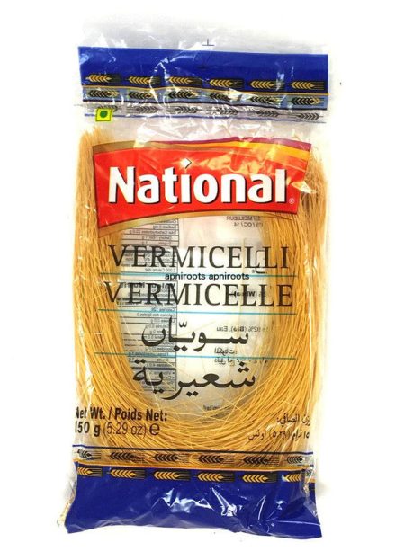 National Vermicelli 150g