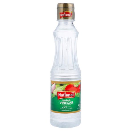 National Vinegar