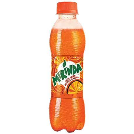 Mirinda
