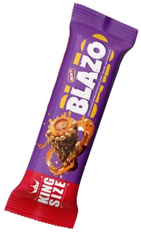 Novy Blazo