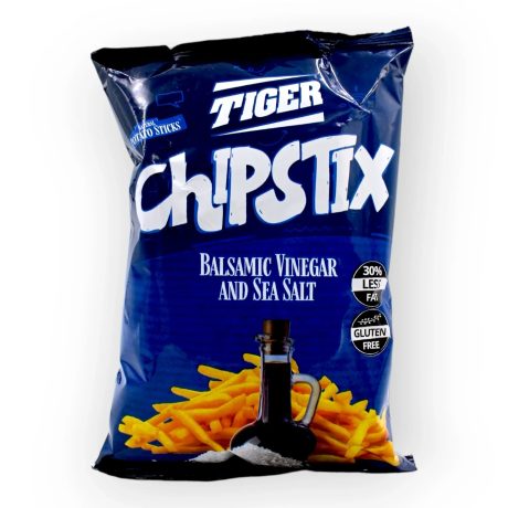 Tiger Chipstix