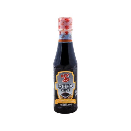 key Soya Sauce 300ML