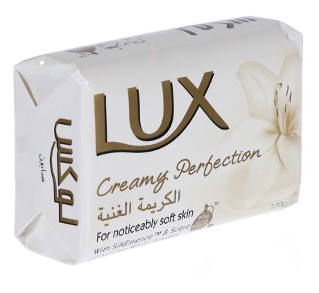 Lux Soap 170gms