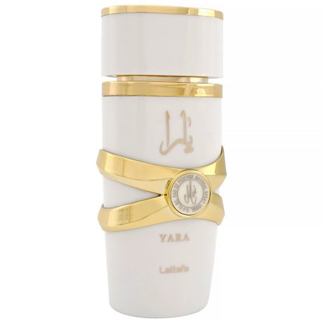 Lattafa Yara Moi White 100 ml
