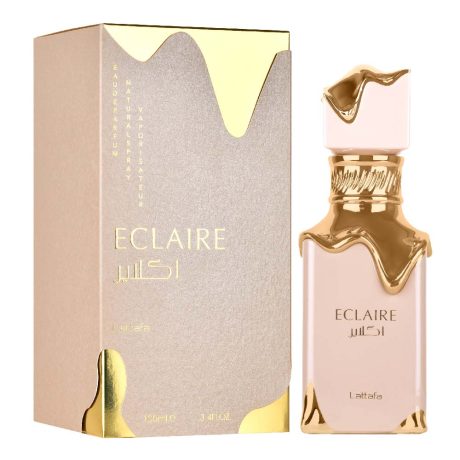 Lattafa Eclaire 100 ml