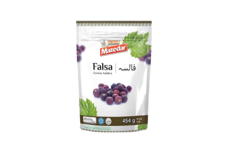 Mazedar Falsa 454 gm