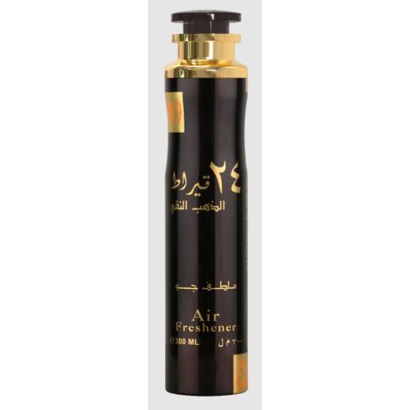 multif jo Airfreshner