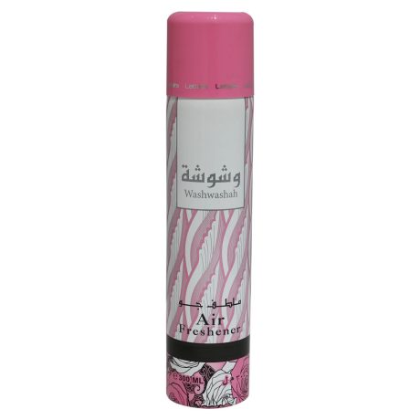 Air Freshener