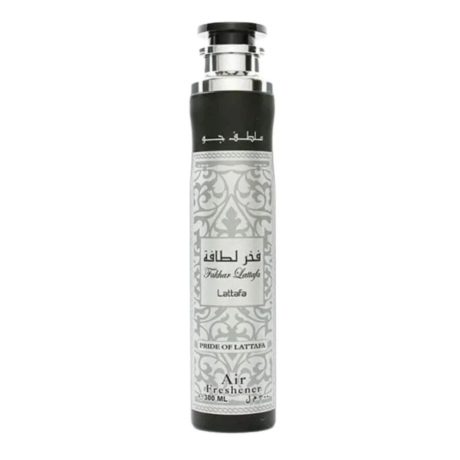 fakhar LATTAFA AIR FRESHENER