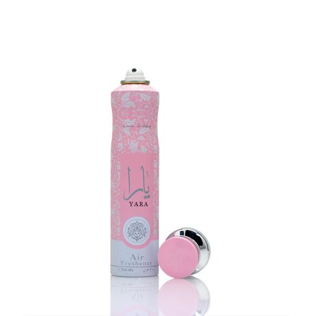 Yara AIRFRESHNER