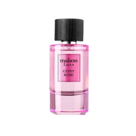 Hamidi Gypsy Rose