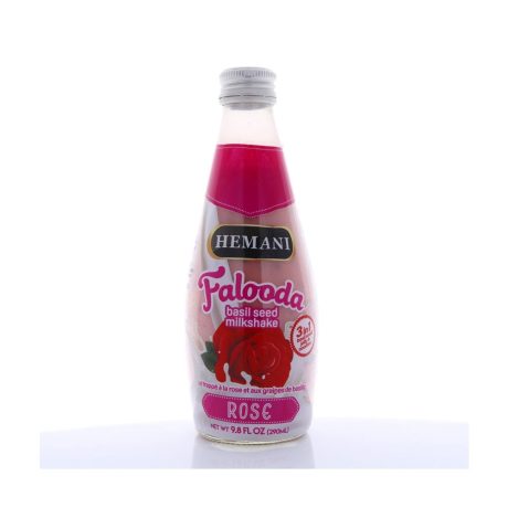 Hemani Folooda Rose