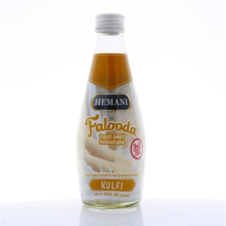 Hemani Falooda Kulfi 290 ml