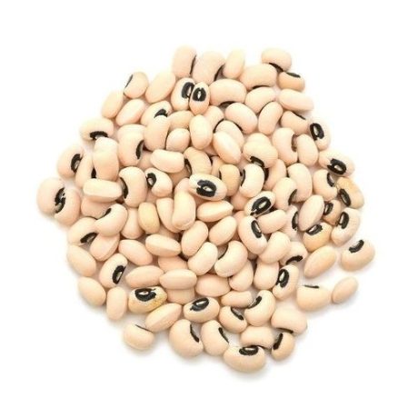 Morr Black Eye Beans