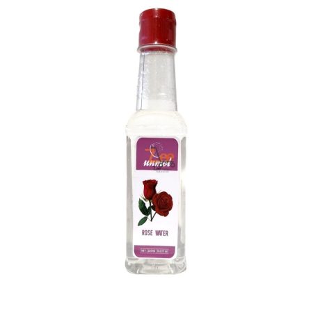 Unmol Kewra Water 320ml