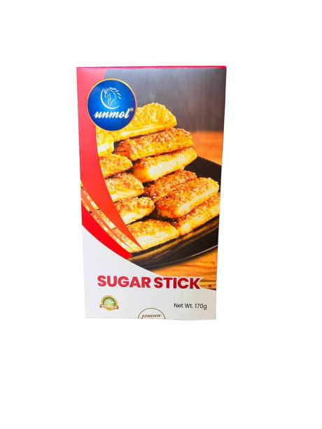 Unmol Suger Stick 170G