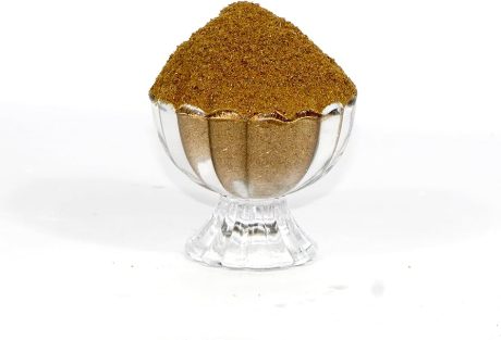 Deer Ajwain Powder 200g