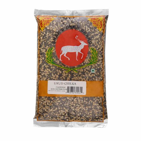 DeerUrid Dal Deer 2 Lbs