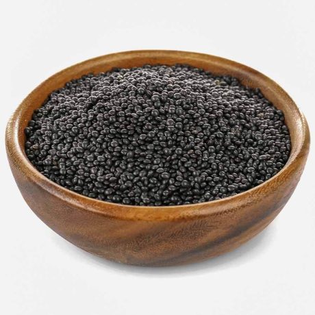 Urad Whole 2lb