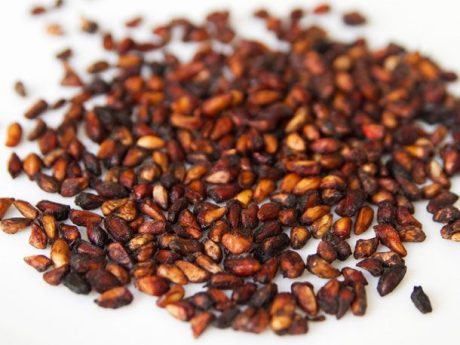 Sun Anardana Seed 200g