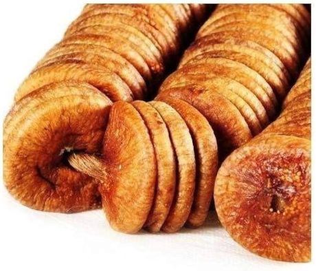 Anjeer Figs